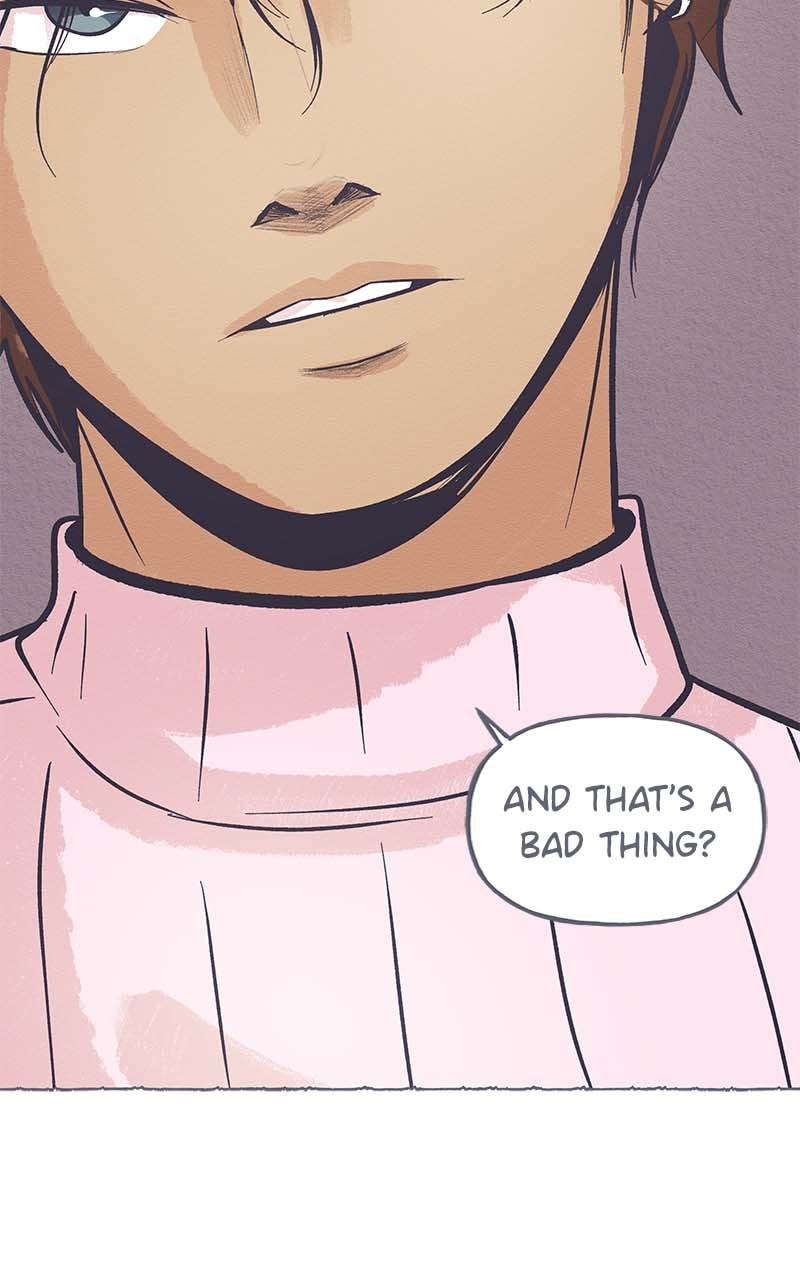 Guaba Chapter 24 page 39 - 