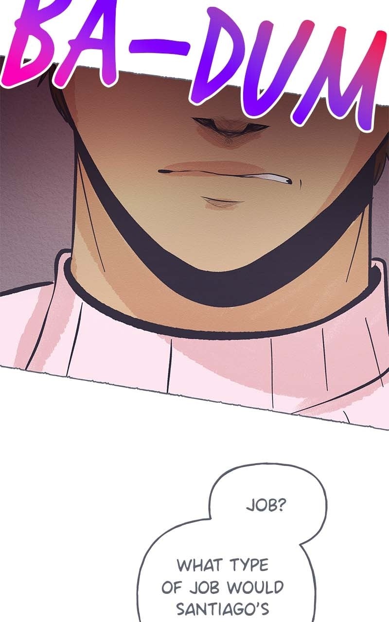 Guaba Chapter 24 page 5 - 