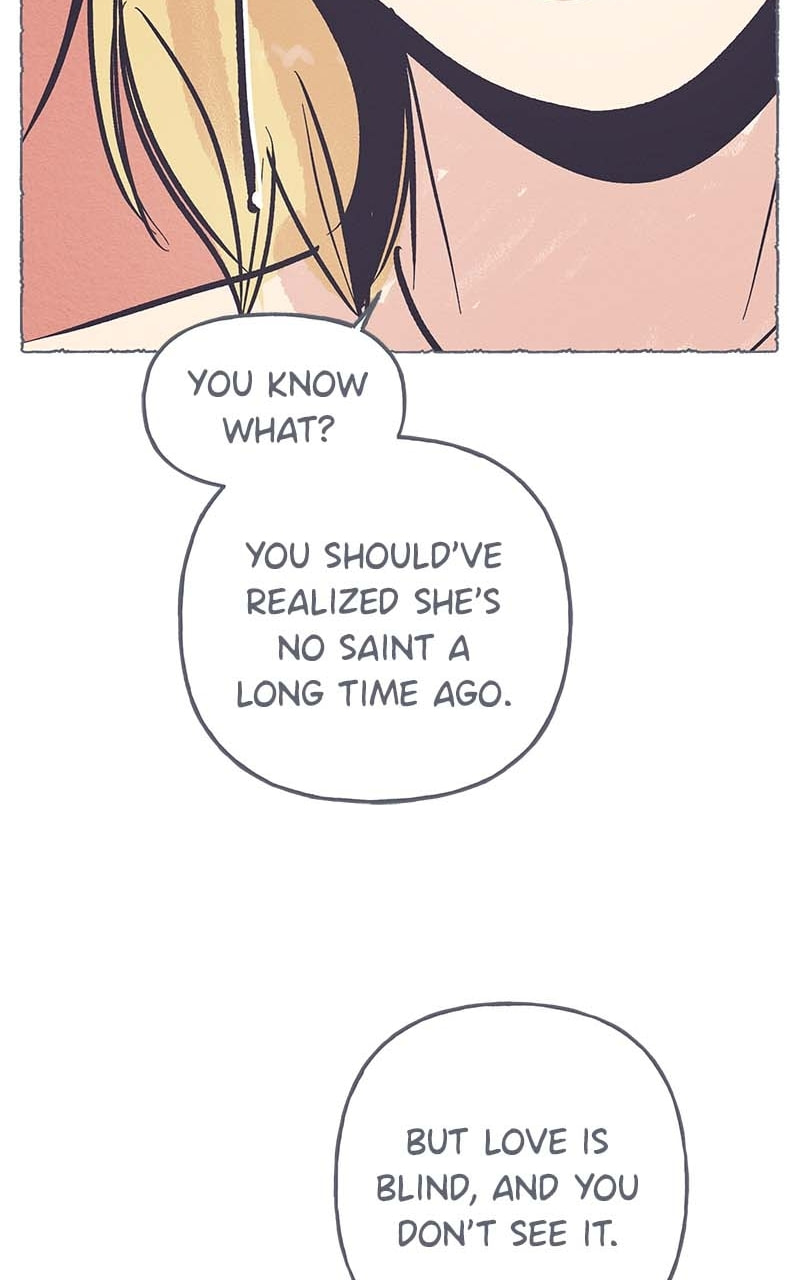 Guaba Chapter 24 page 41 - 