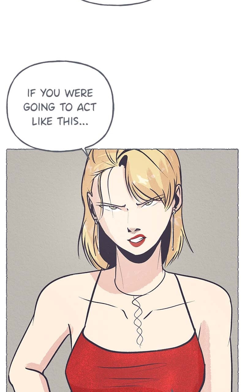 Guaba Chapter 24 page 44 - 