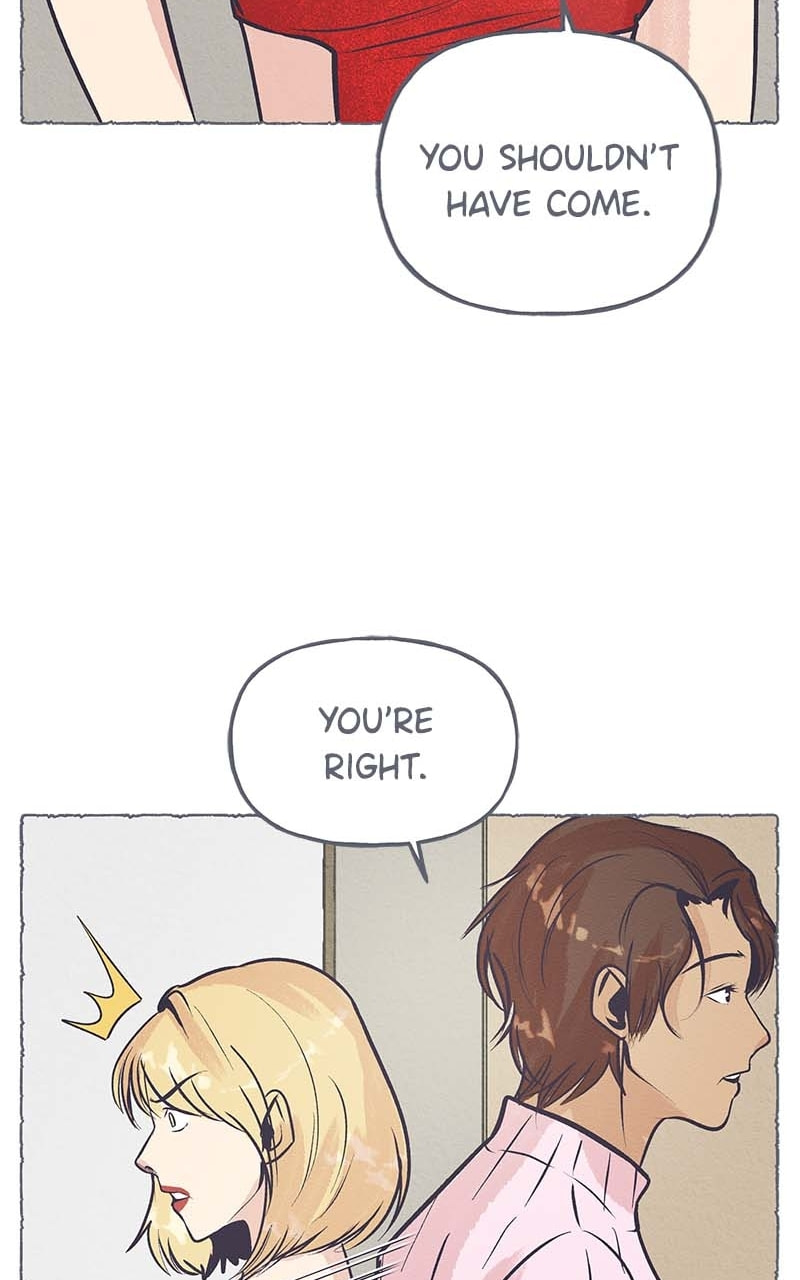 Guaba Chapter 24 page 45 - 