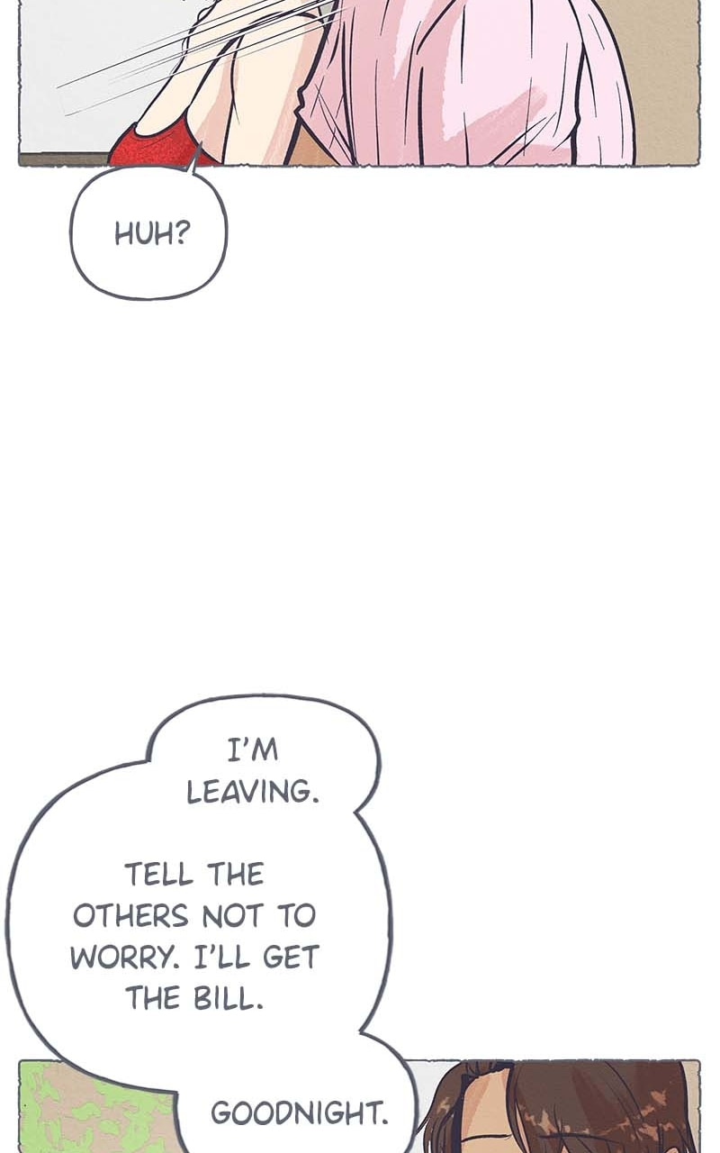 Guaba Chapter 24 page 46 - 