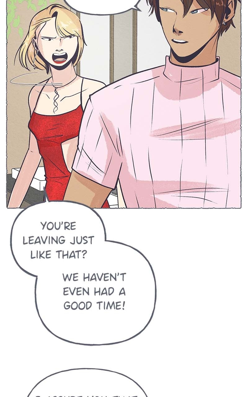 Guaba Chapter 24 page 47 - 
