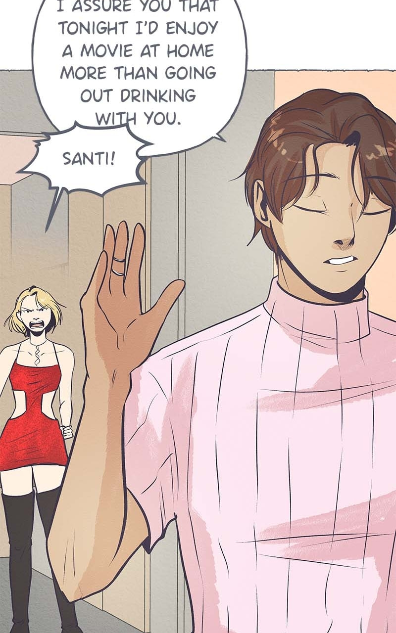 Guaba Chapter 24 page 48 - 
