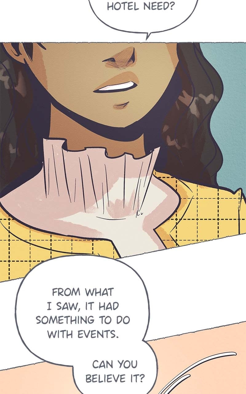Guaba Chapter 24 page 6 - 