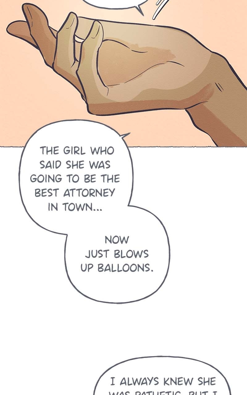 Guaba Chapter 24 page 7 - 