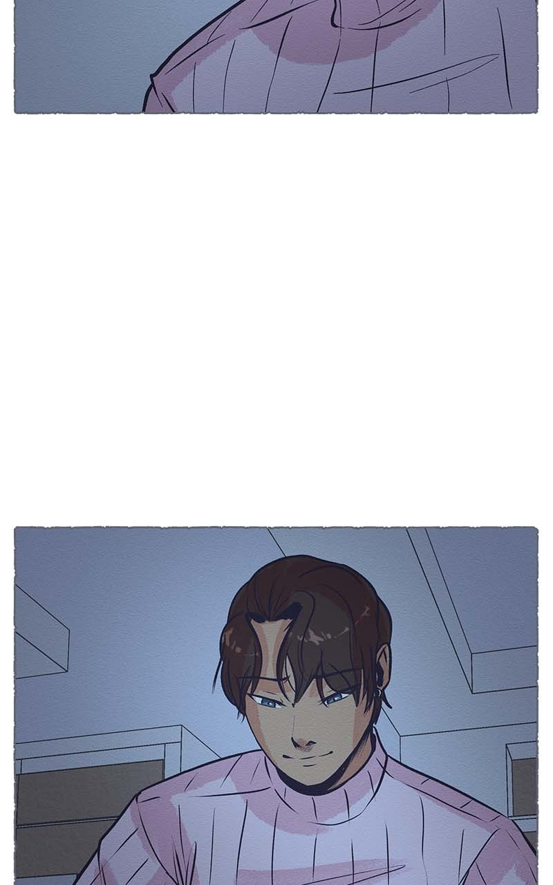 Guaba Chapter 24 page 61 - 