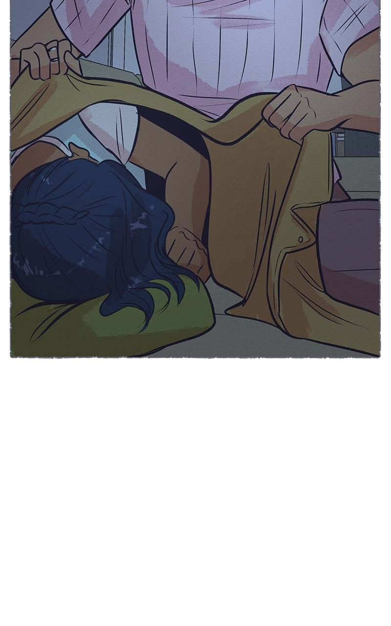 Guaba Chapter 24 page 62 - 