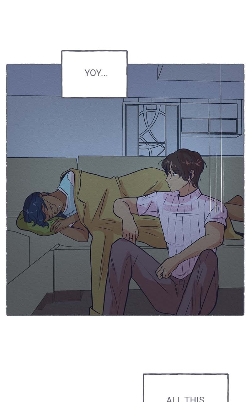 Guaba Chapter 24 page 63 - 