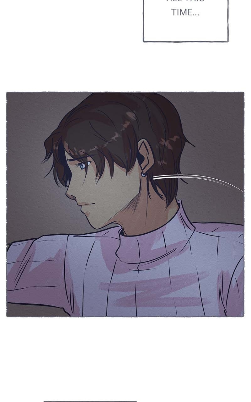 Guaba Chapter 24 page 64 - 