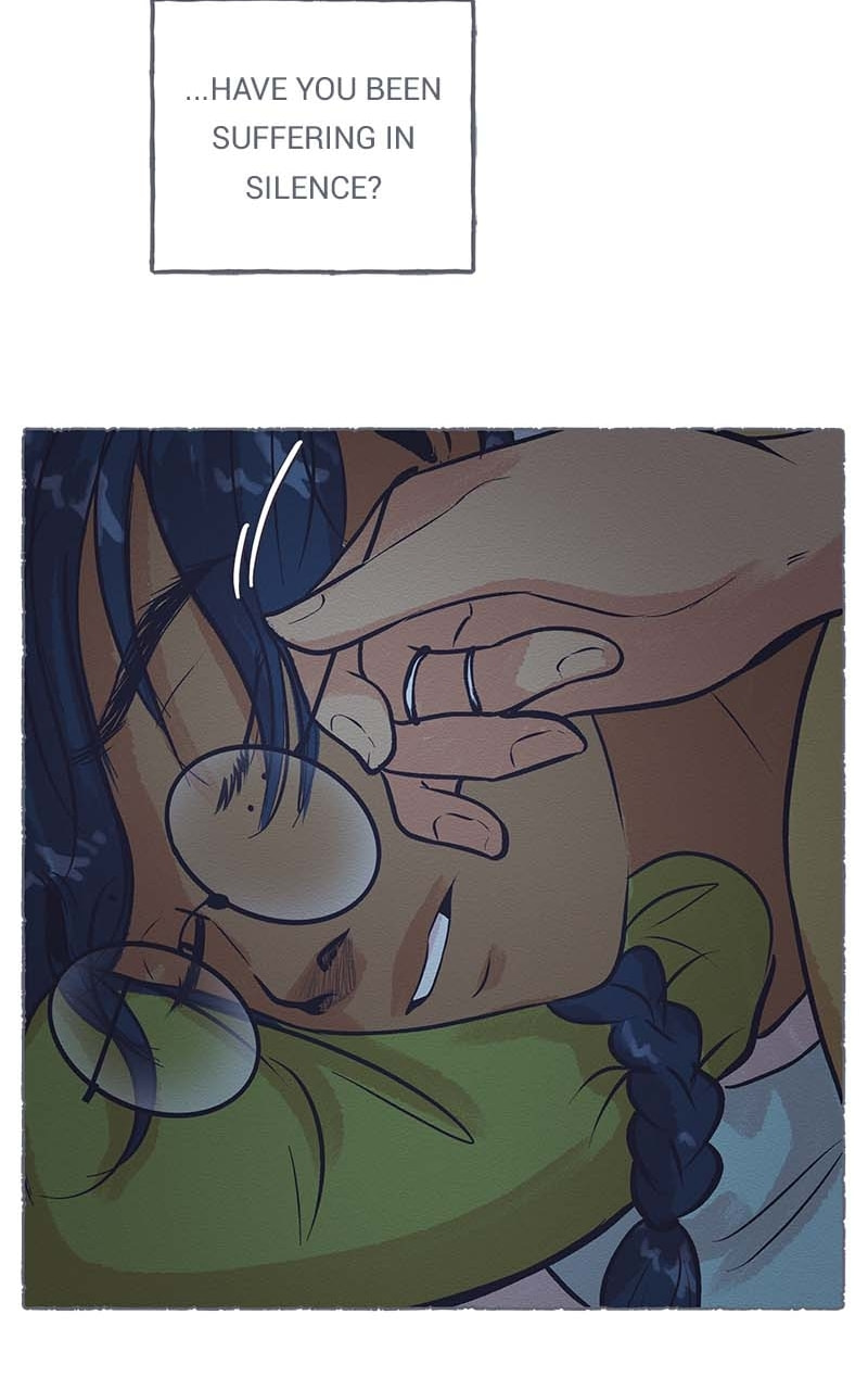 Guaba Chapter 24 page 65 - 