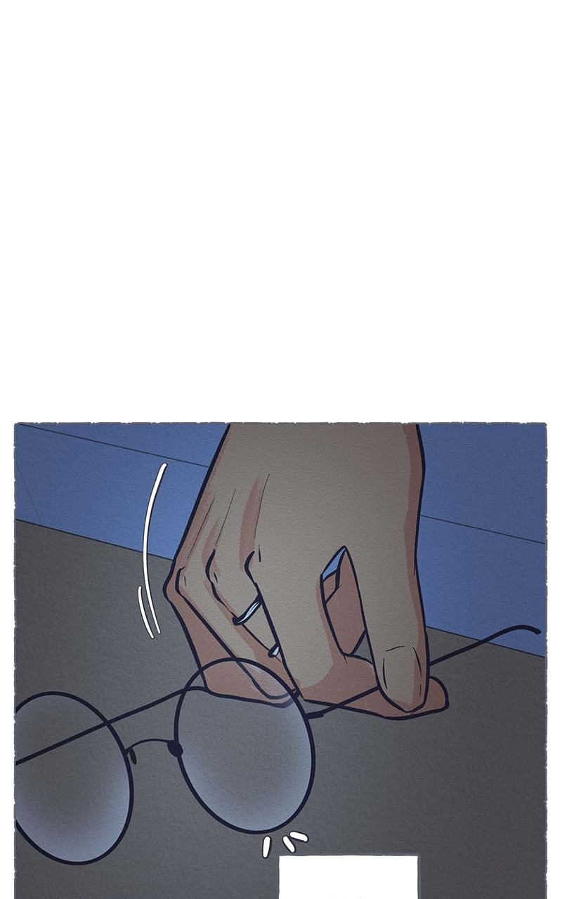Guaba Chapter 24 page 66 - 