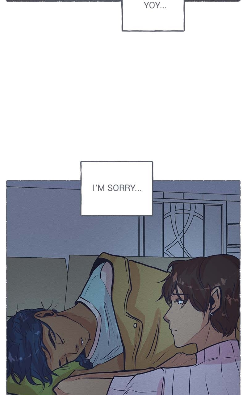 Guaba Chapter 24 page 67 - 