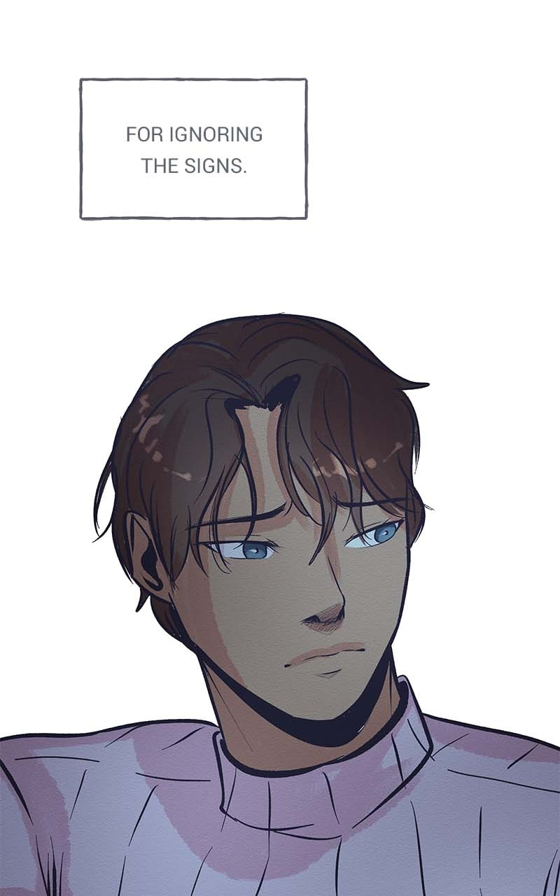 Guaba Chapter 24 page 69 - 