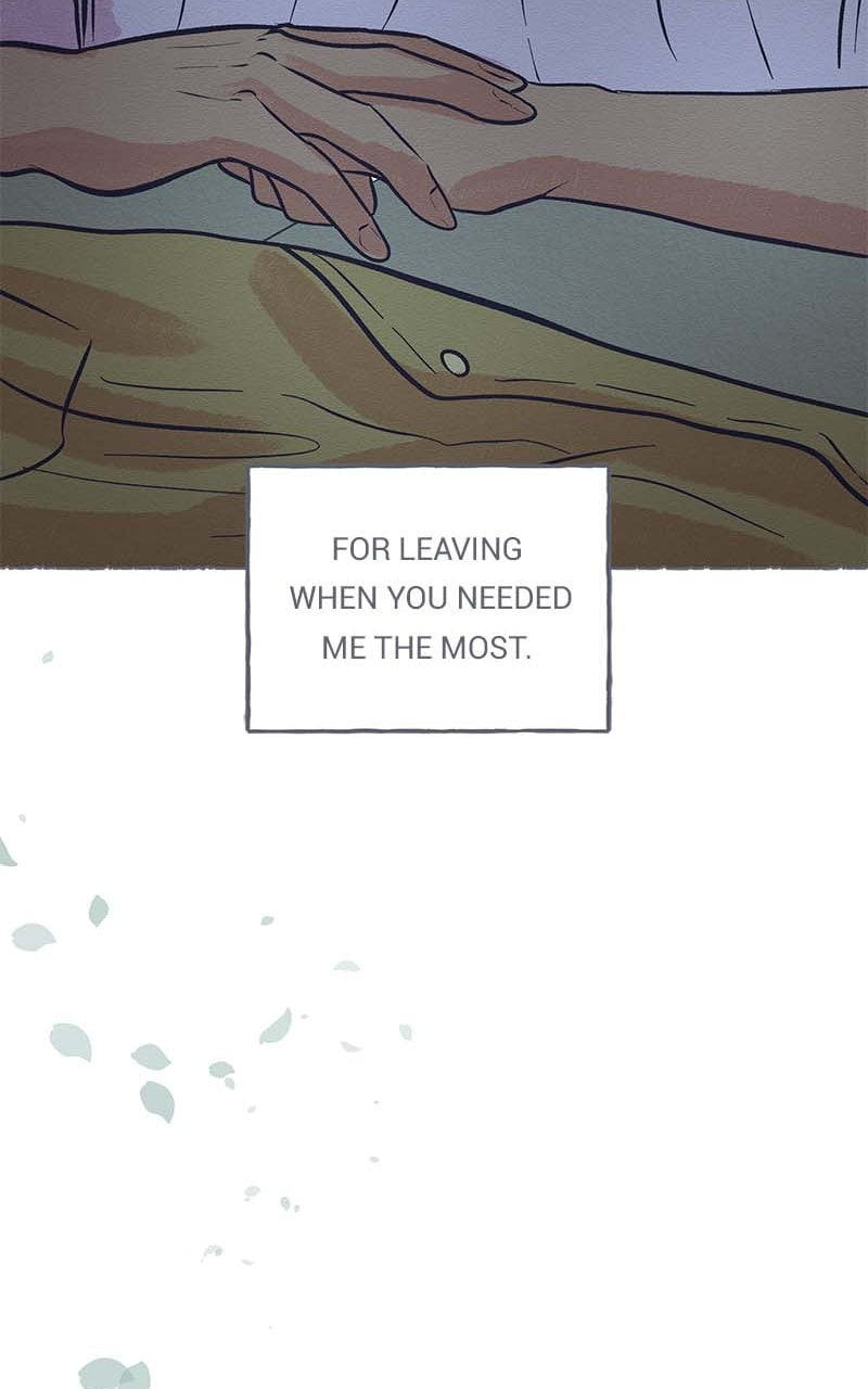 Guaba Chapter 24 page 70 - 