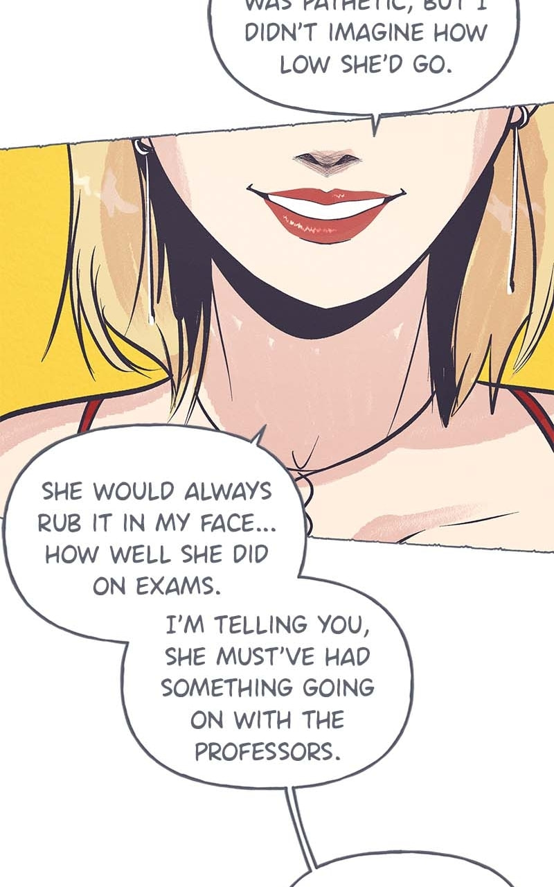 Guaba Chapter 24 page 8 - 