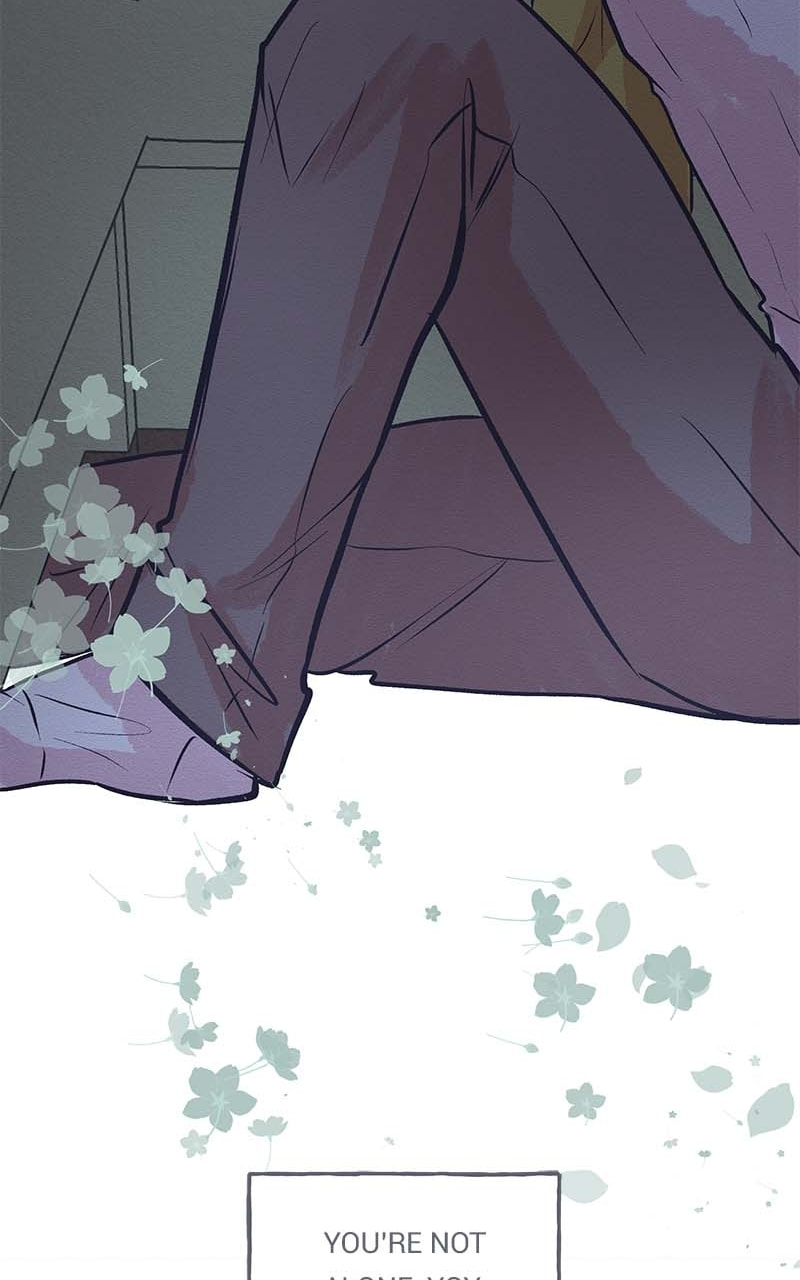 Guaba Chapter 24 page 75 - 