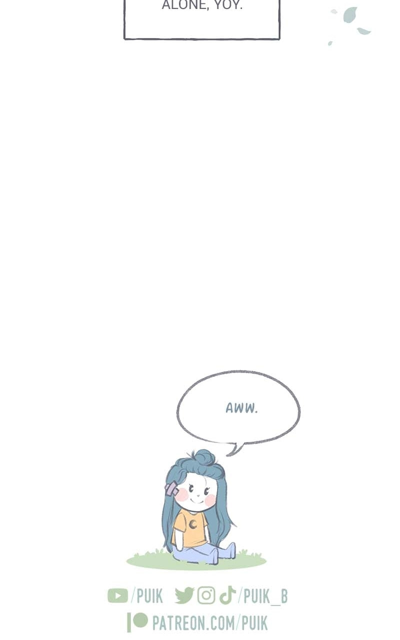 Guaba Chapter 24 page 76 - 