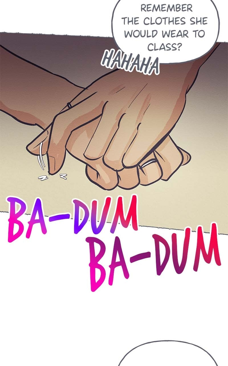 Guaba Chapter 24 page 9 - 