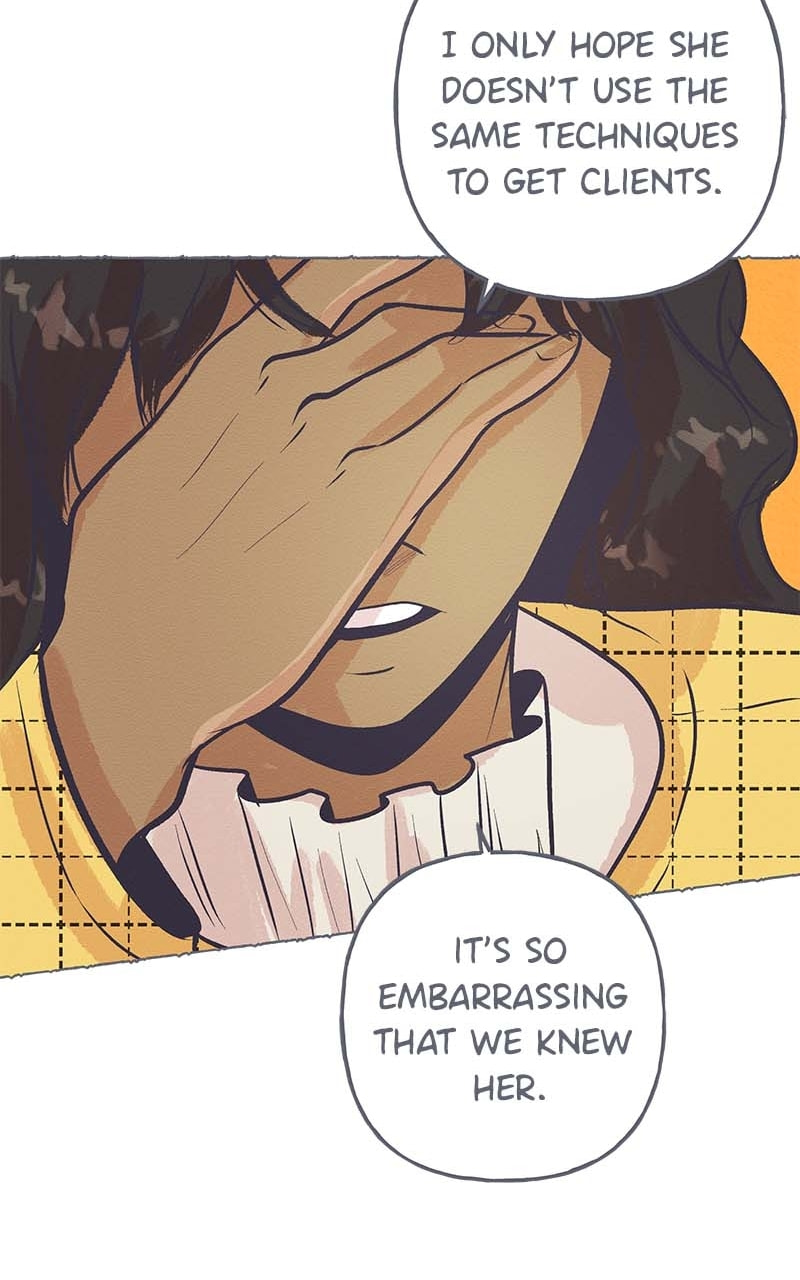 Guaba Chapter 24 page 10 - 