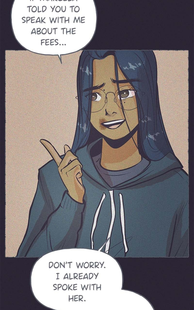 Guaba Chapter 25 page 11 - 