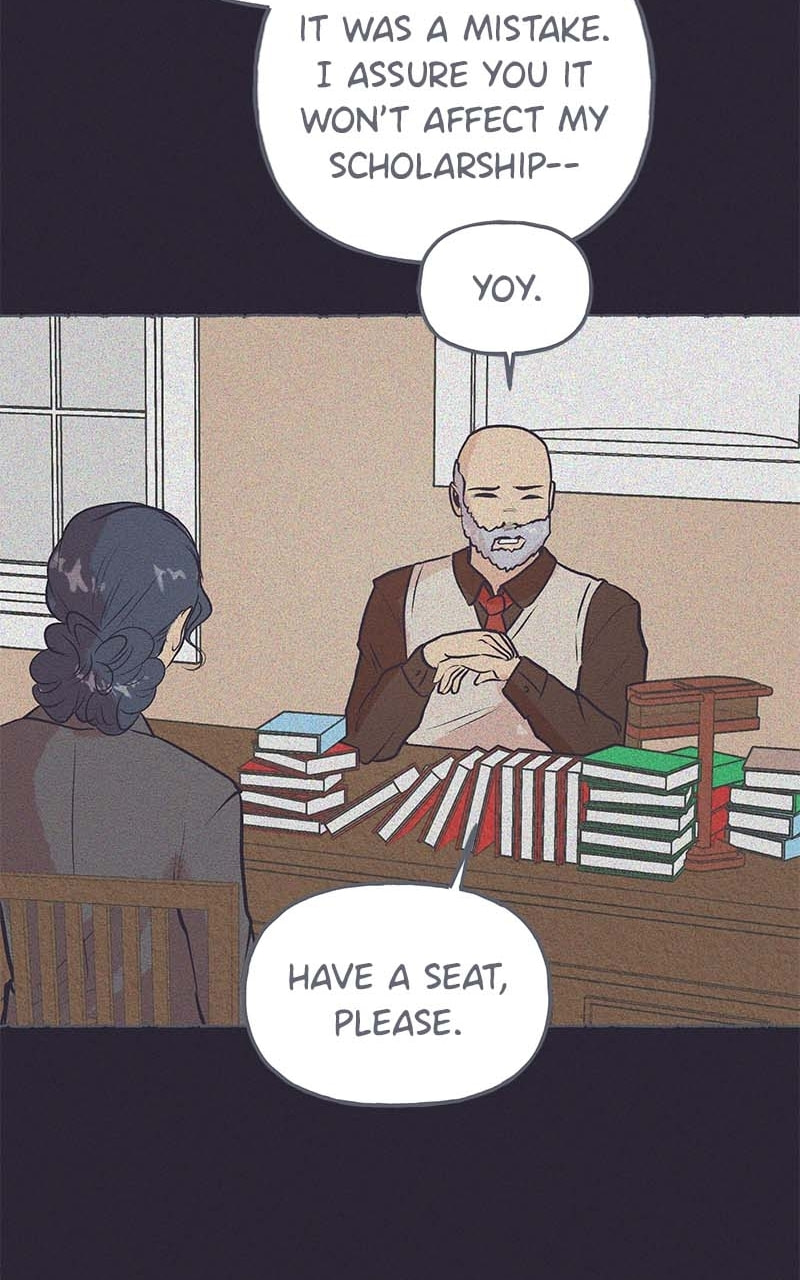 Guaba Chapter 25 page 12 - 