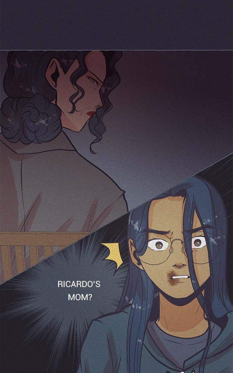 Guaba Chapter 25 page 13 - 