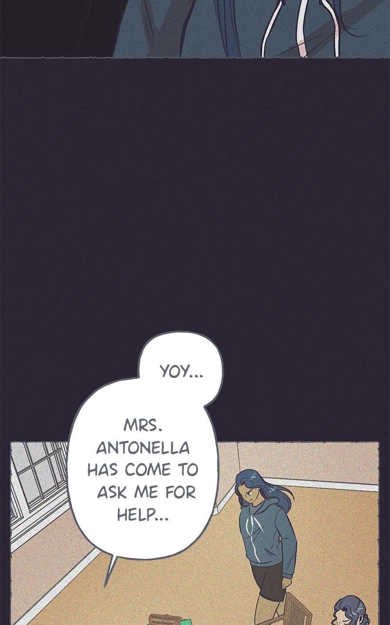 Guaba Chapter 25 page 14 - 