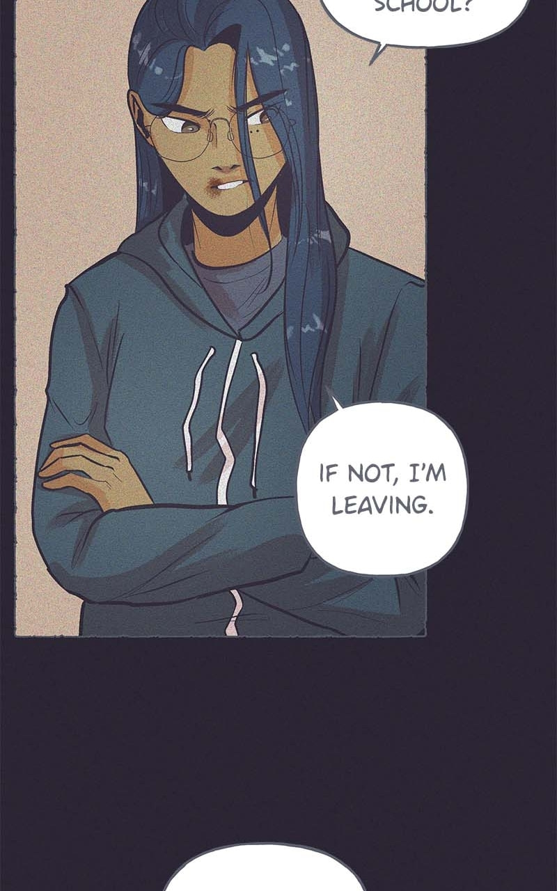Guaba Chapter 25 page 16 - 