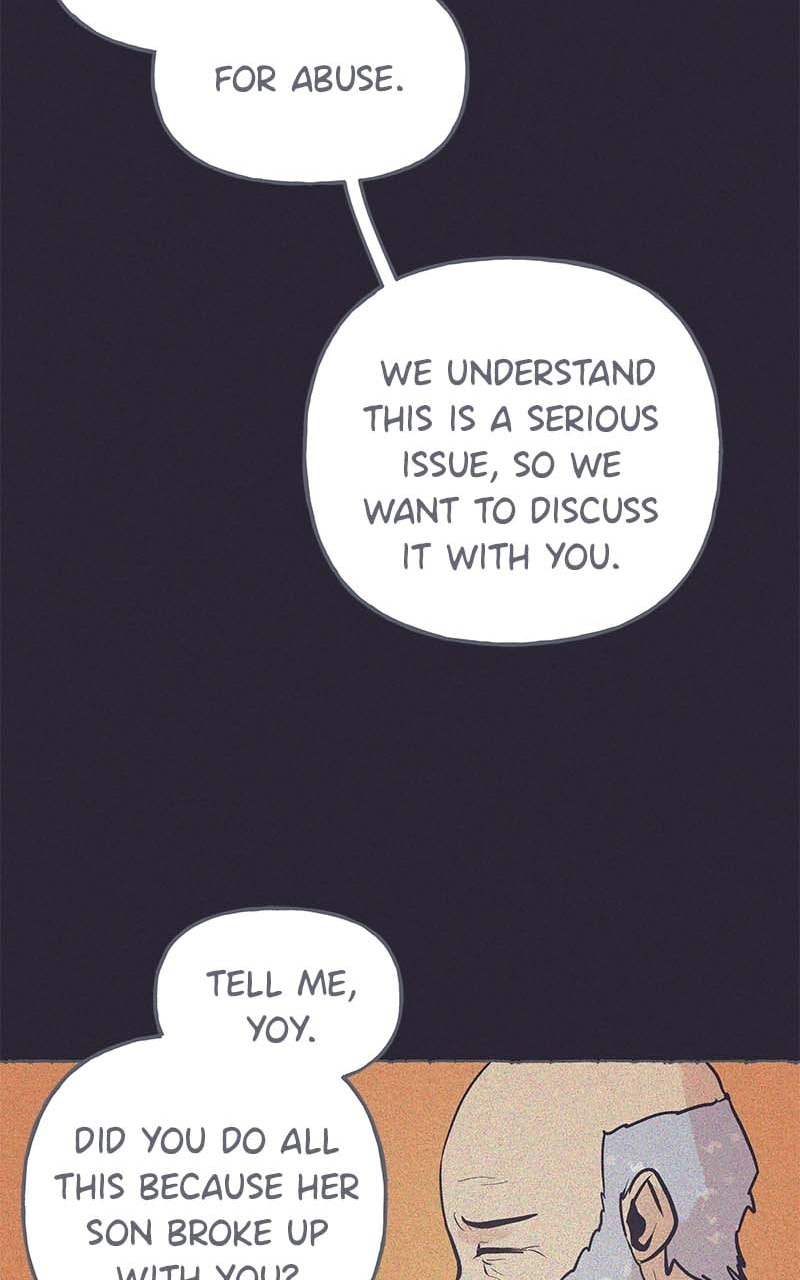 Guaba Chapter 25 page 20 - 
