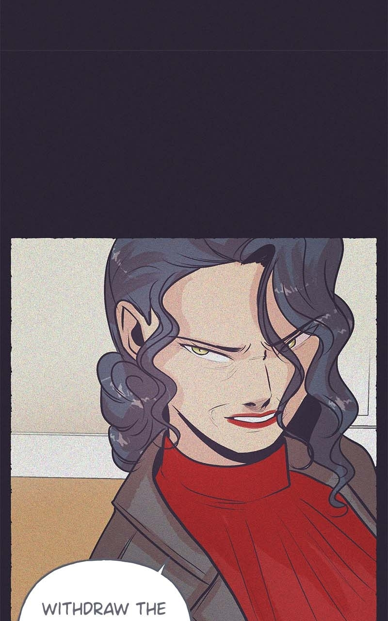 Guaba Chapter 25 page 22 - 