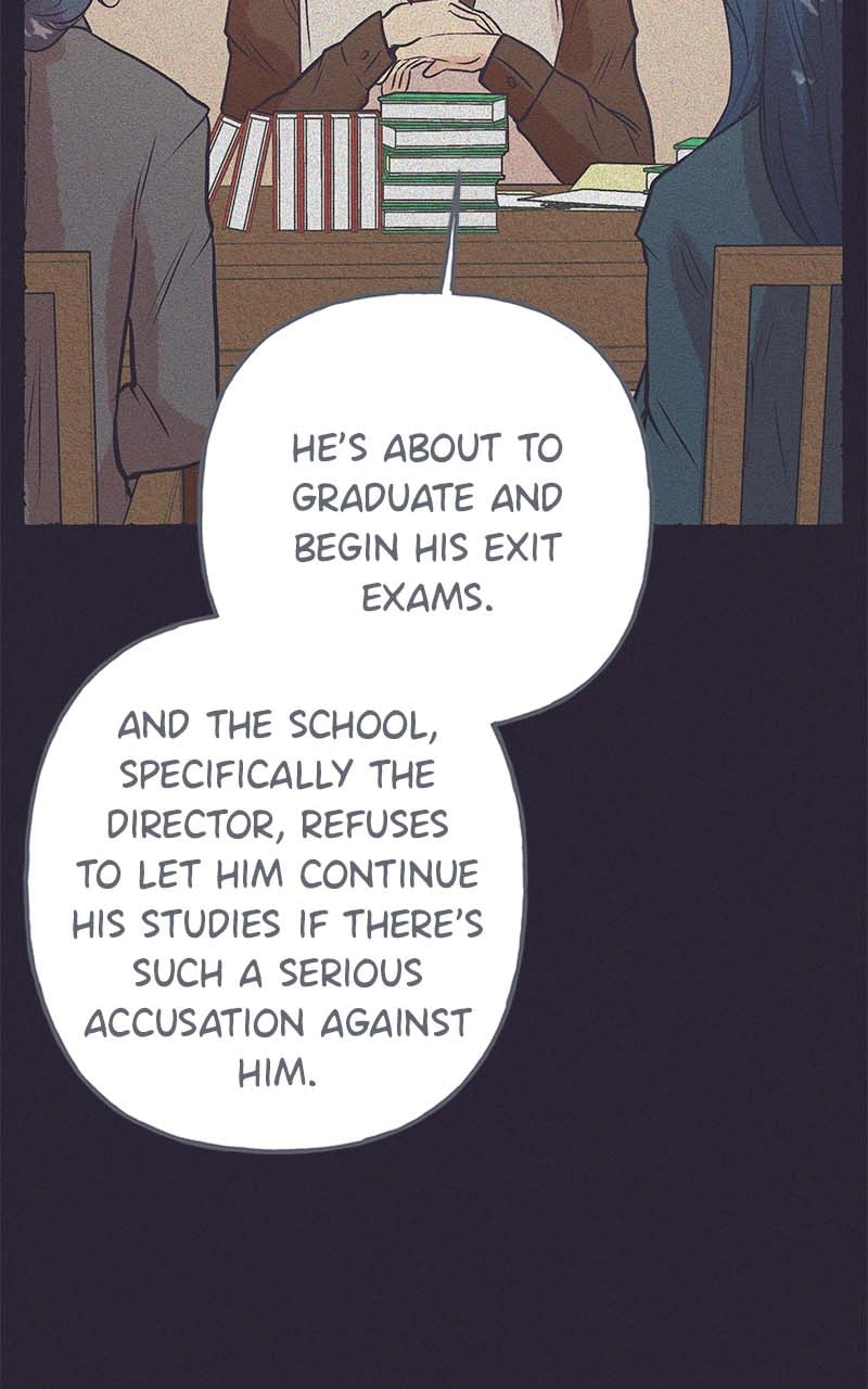Guaba Chapter 25 page 24 - 