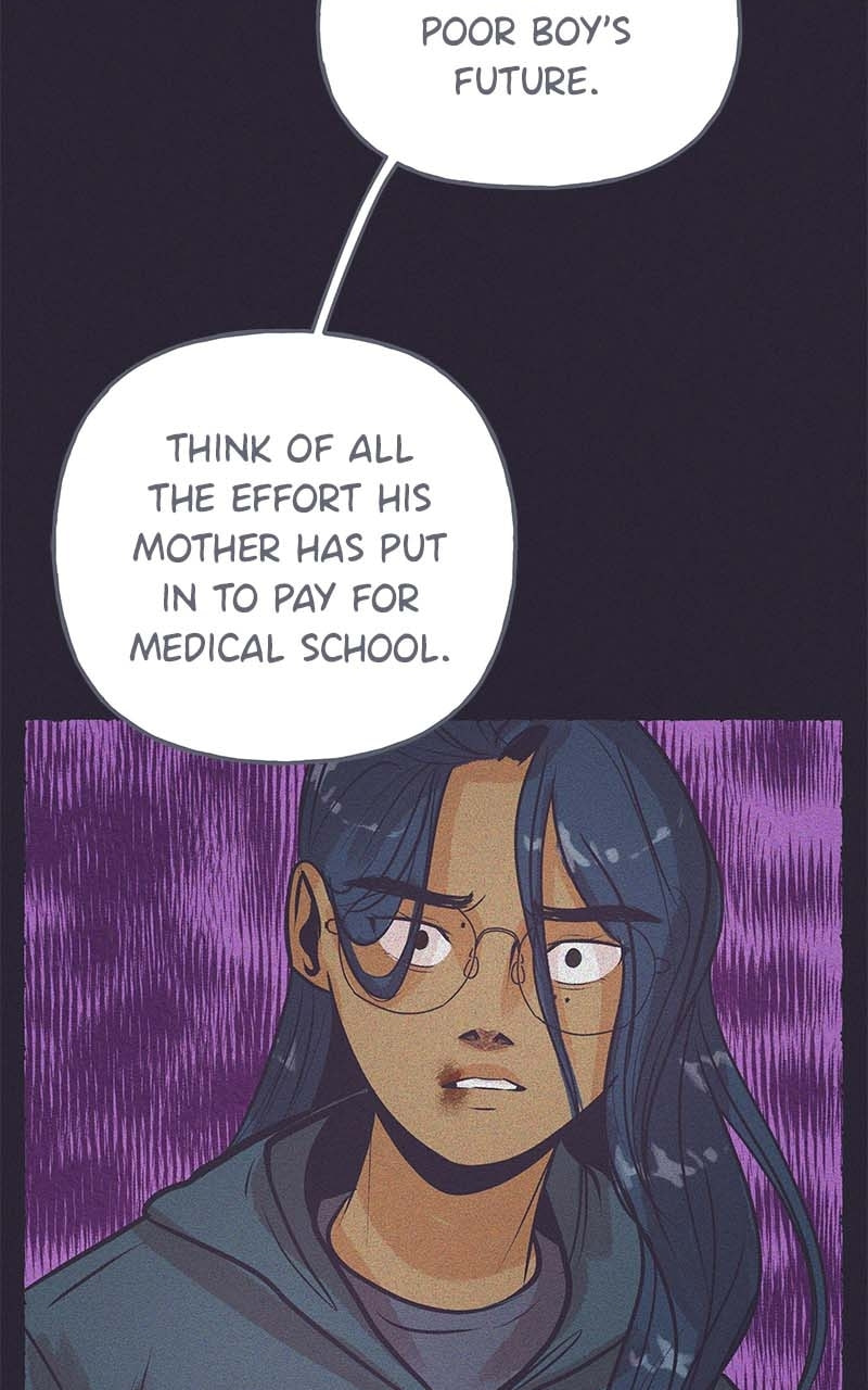 Guaba Chapter 25 page 26 - 