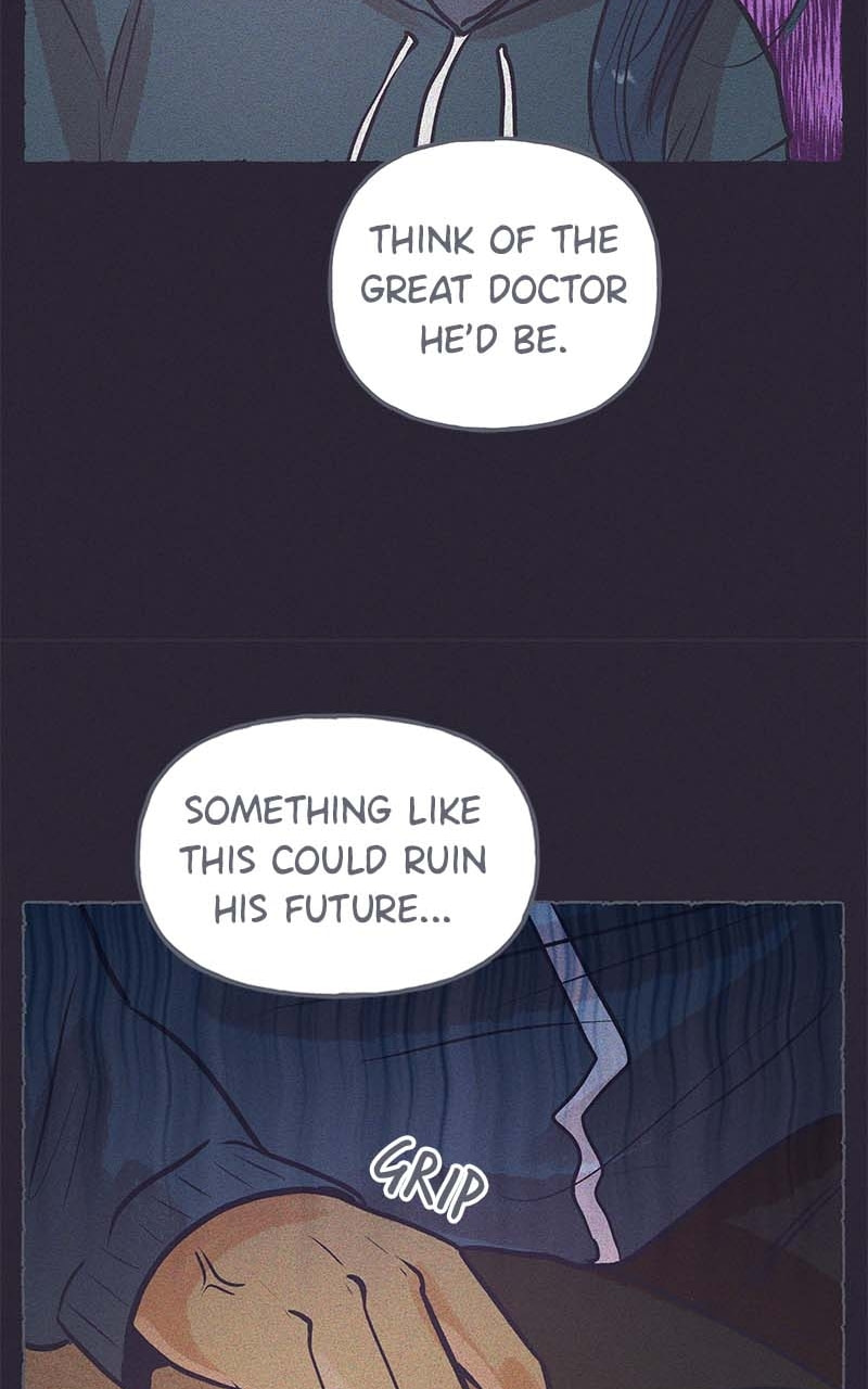 Guaba Chapter 25 page 27 - 