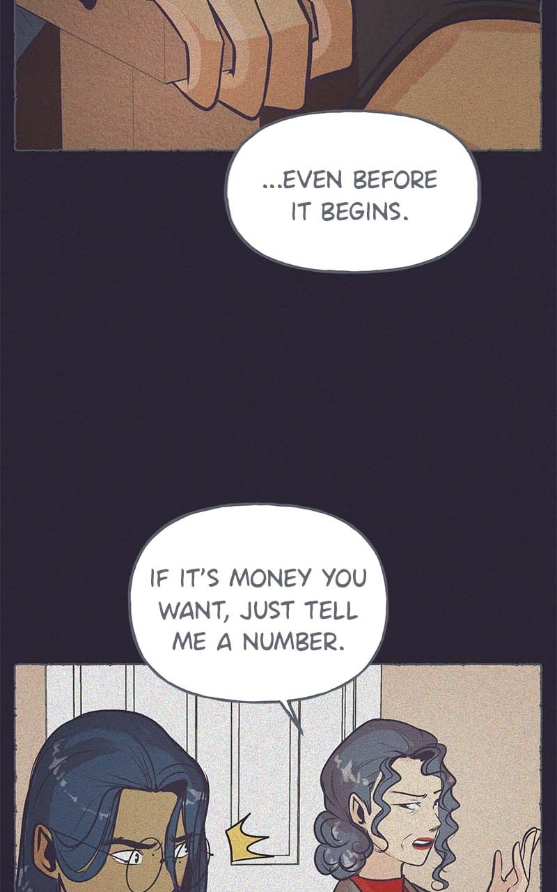 Guaba Chapter 25 page 28 - 