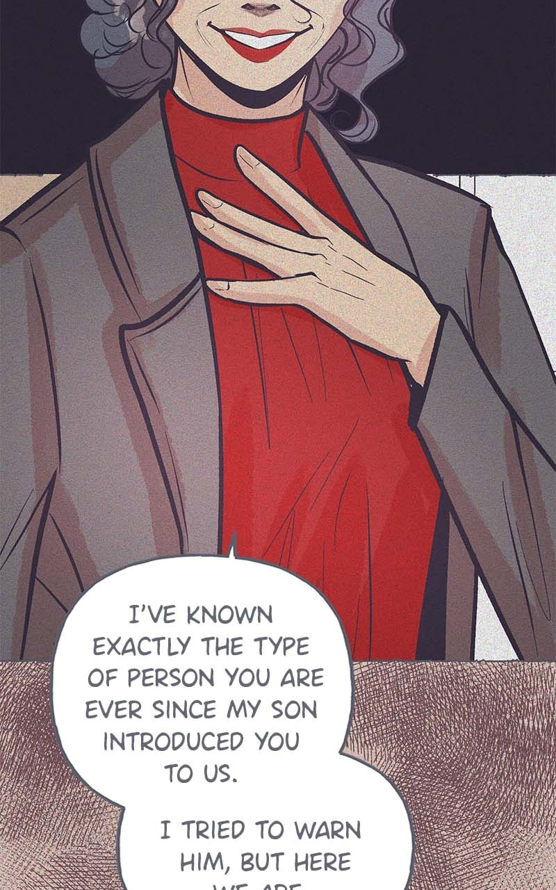 Guaba Chapter 25 page 30 - 