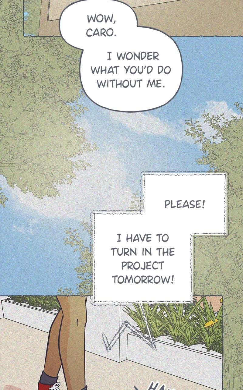 Guaba Chapter 25 page 4 - 