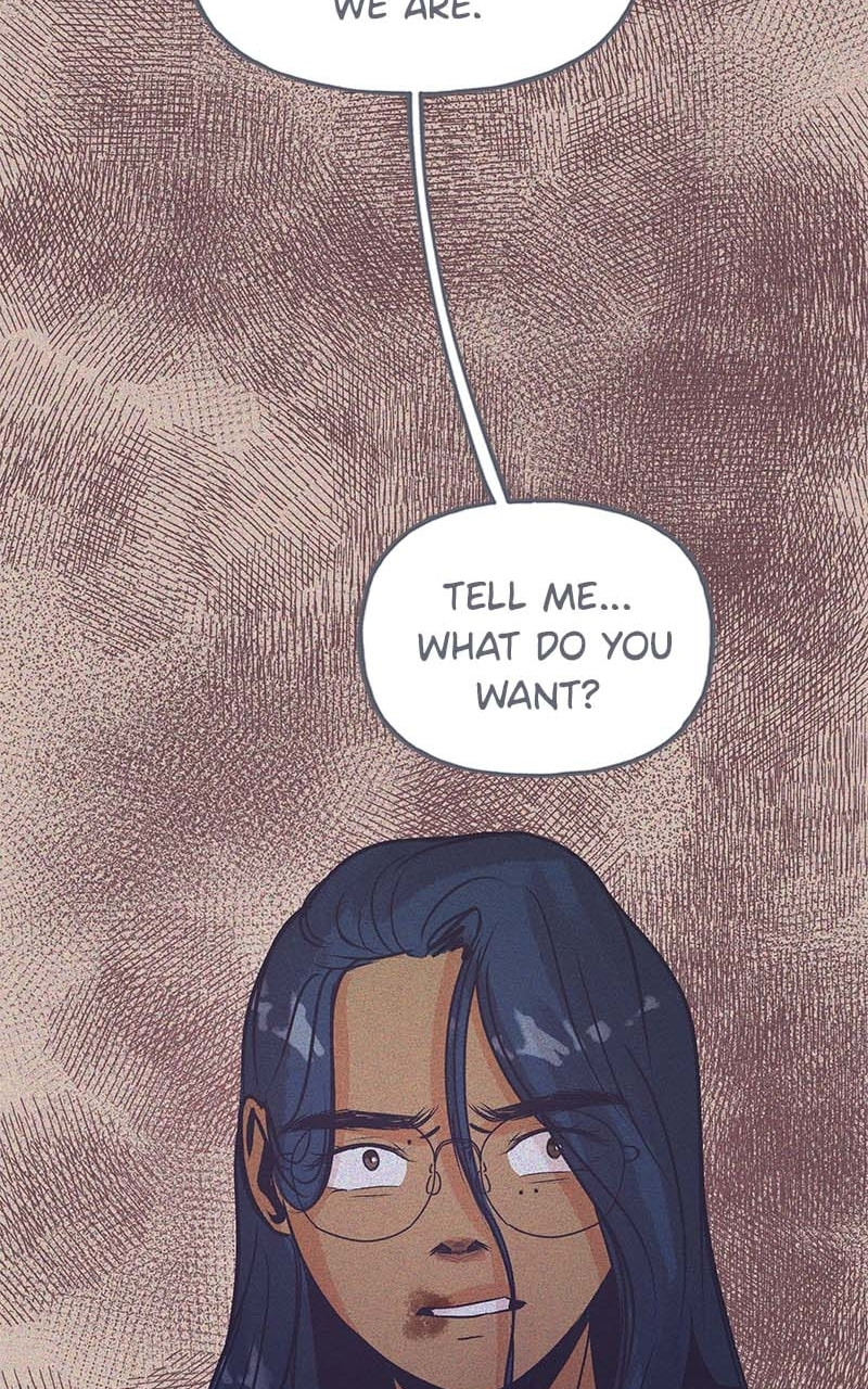 Guaba Chapter 25 page 31 - 