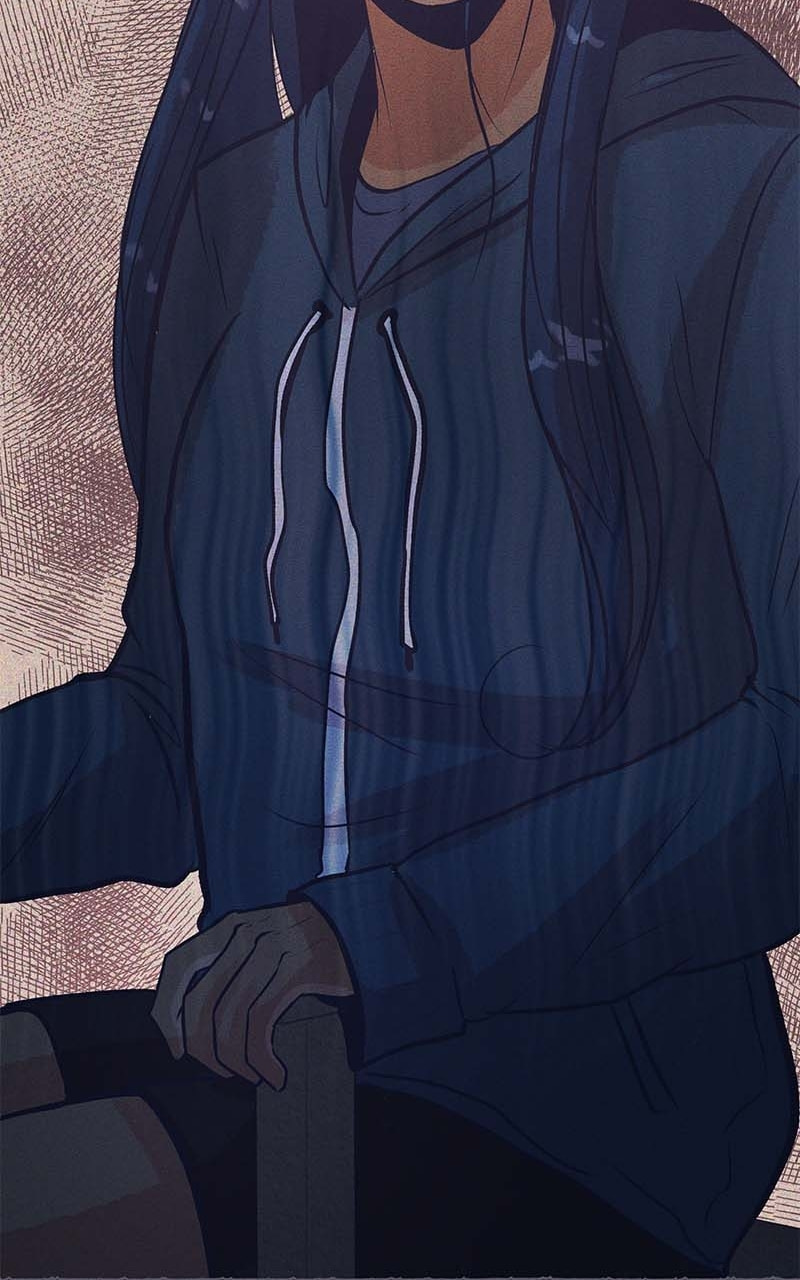 Guaba Chapter 25 page 32 - 