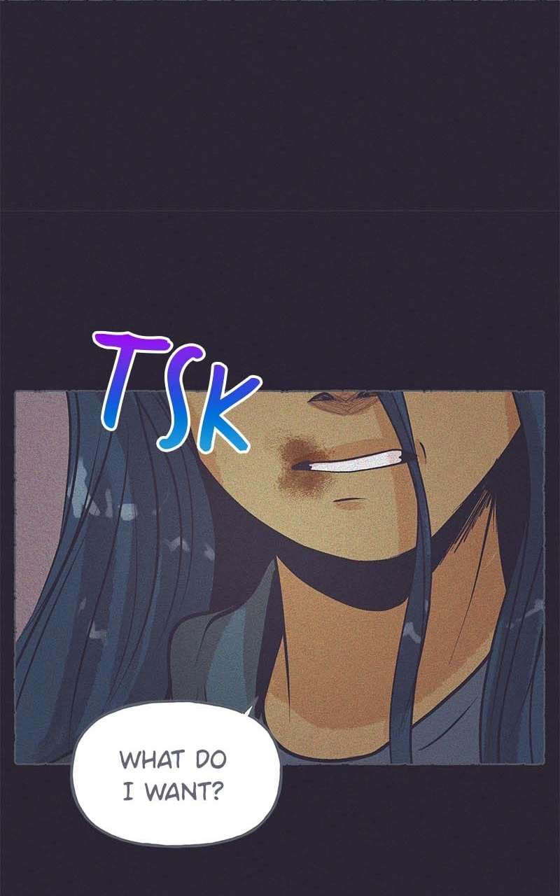 Guaba Chapter 25 page 33 - 