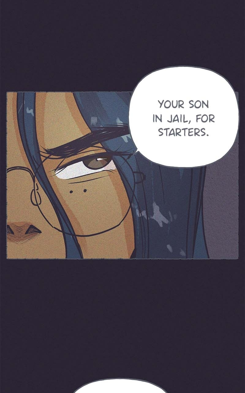 Guaba Chapter 25 page 34 - 