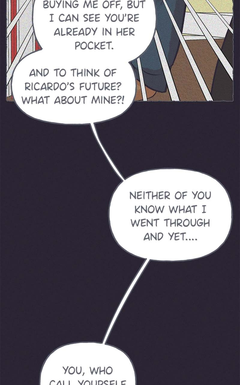 Guaba Chapter 25 page 37 - 