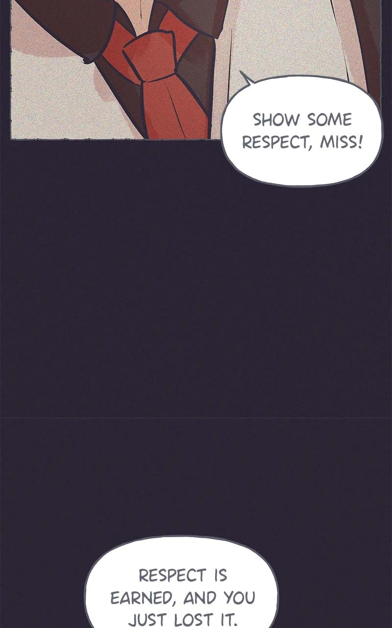 Guaba Chapter 25 page 39 - 