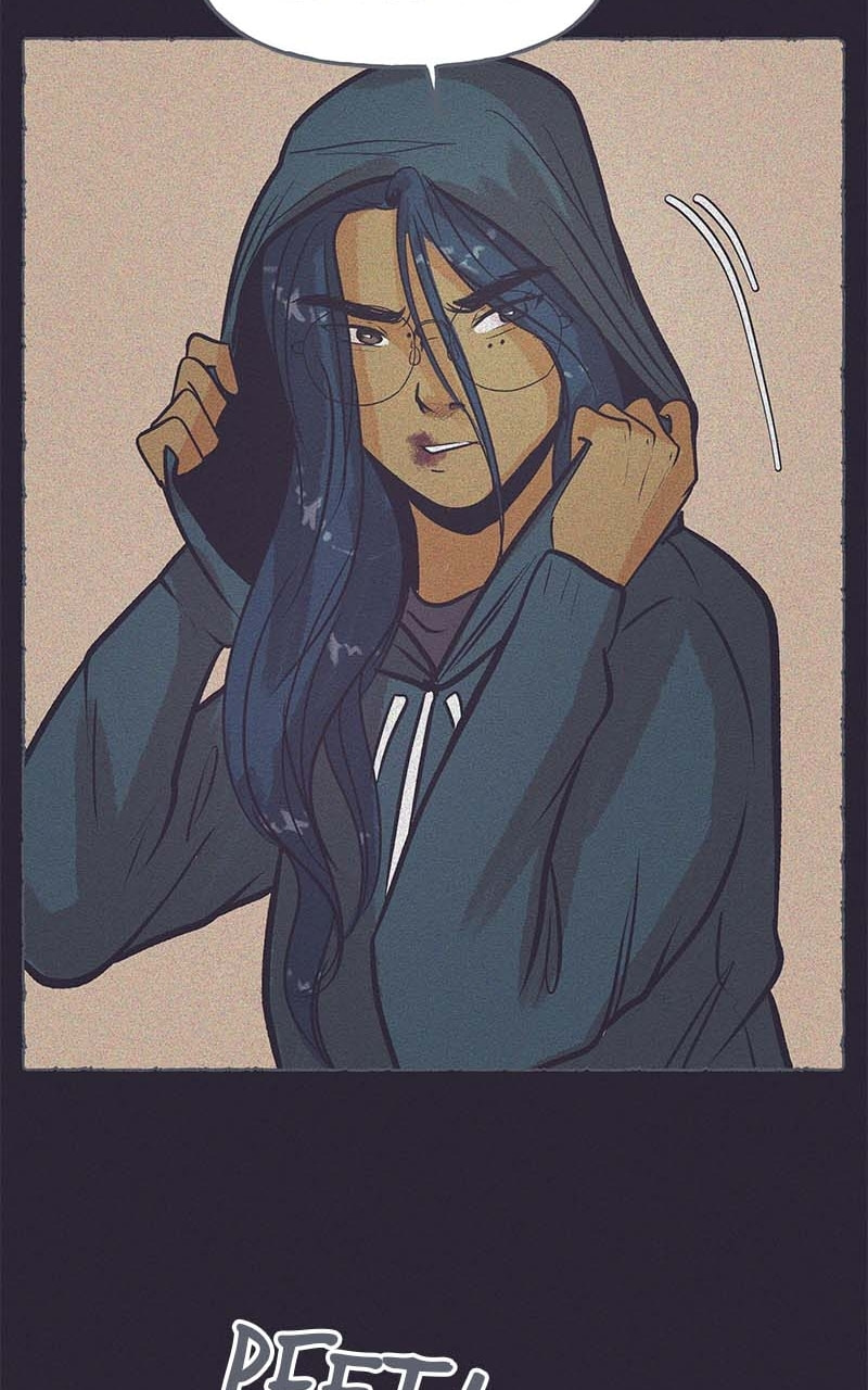 Guaba Chapter 25 page 40 - 