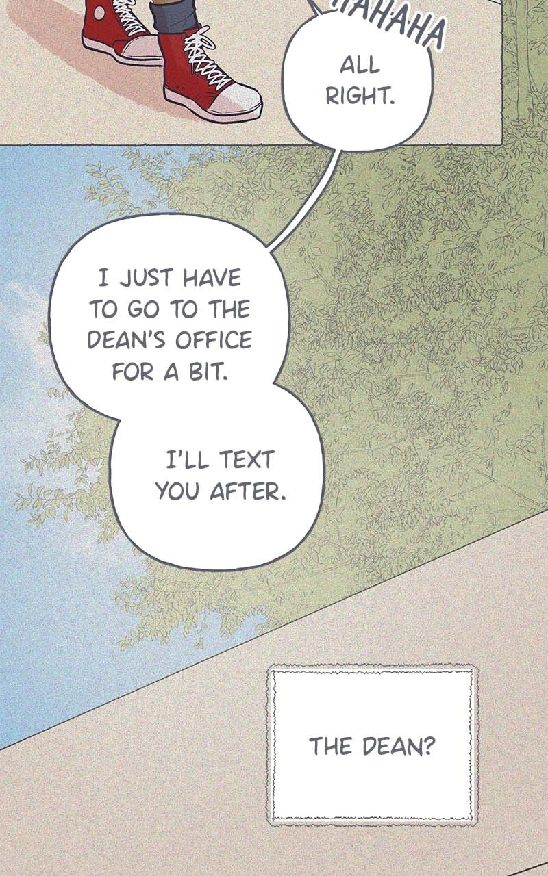 Guaba Chapter 25 page 5 - 
