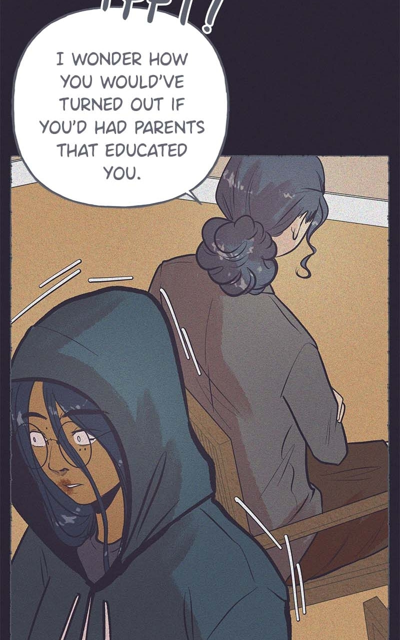 Guaba Chapter 25 page 41 - 