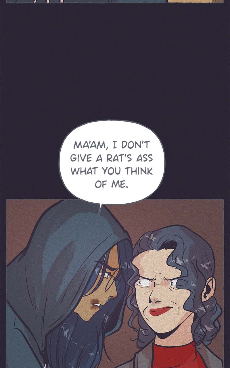 Guaba Chapter 25 page 42 - 