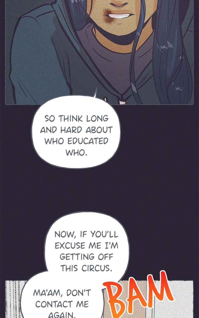 Guaba Chapter 25 page 44 - 