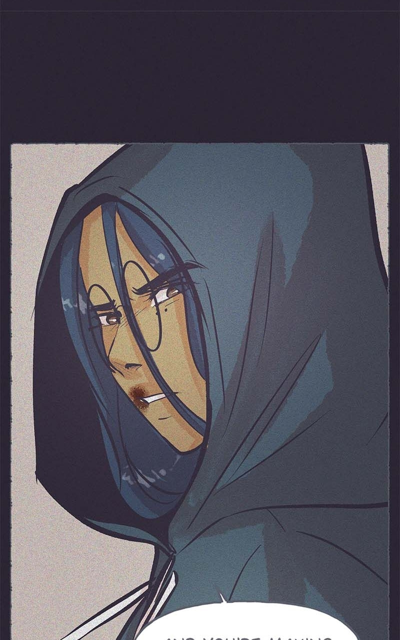 Guaba Chapter 25 page 46 - 