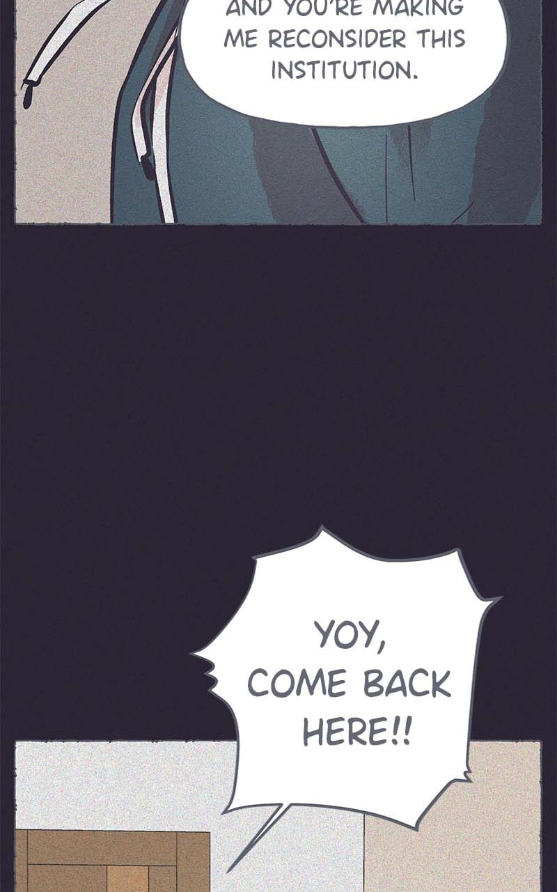 Guaba Chapter 25 page 47 - 